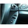 Image 24 : D1 --  2010 MAZDA 3 I  , Blue , 143392  KM's