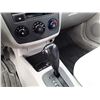 Image 24 : A12A --  2005 KIA SPECTRA LX , Grey , 336557  KM's  "NO RESERVE"