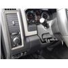 Image 25 : H2 --  2011 DODGE RAM 1500 CREW CAB 4X4 , Blue , 94087  KM's