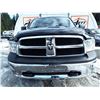Image 2 : H2 --  2011 DODGE RAM 1500 CREW CAB 4X4 , Blue , 94087  KM's