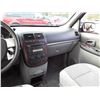 Image 24 : A12B --  2009 CHEVROLET UPLANDER LS  , Red , 177205  KM's