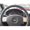 Image 26 : A12B --  2009 CHEVROLET UPLANDER LS  , Red , 177205  KM's