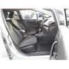 Image 19 : D4 --  2014 FORD FIESTA SE , Silver , 132846  KM's