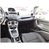 Image 30 : D4 --  2014 FORD FIESTA SE , Silver , 132846  KM's