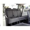 Image 23 : I3 --  2008 DODGE GRAND CARAVAN SE , Red , 179032  KM's
