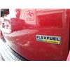 Image 25 : I3 --  2008 DODGE GRAND CARAVAN SE , Red , 179032  KM's