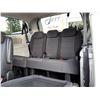 Image 26 : I3 --  2008 DODGE GRAND CARAVAN SE , Red , 179032  KM's