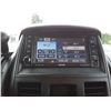 Image 37 : I3 --  2008 DODGE GRAND CARAVAN SE , Red , 179032  KM's