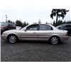 Image 8 : K3 --  2004 KIA MAGENTIS LX , Gold , 202125  KM's