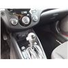 Image 25 : M5 --  2011 KIA FORTE EX  , Red , 137081  KM's