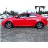Image 8 : M5 --  2011 KIA FORTE EX  , Red , 137081  KM's