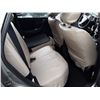 Image 17 : M6 --  2004 NISSAN MURANO SL , Brown , 211223  KM's