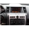 Image 23 : M6 --  2004 NISSAN MURANO SL , Brown , 211223  KM's