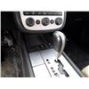 Image 24 : M6 --  2004 NISSAN MURANO SL , Brown , 211223  KM's
