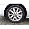 Image 14 : M3 --  2012 VW JETTA SEL  , Grey , 151942  KM's