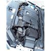 Image 16 : M3 --  2012 VW JETTA SEL  , Grey , 151942  KM's