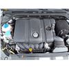 Image 17 : M3 --  2012 VW JETTA SEL  , Grey , 151942  KM's