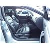 Image 19 : M3 --  2012 VW JETTA SEL  , Grey , 151942  KM's