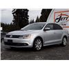 Image 1 : M3 --  2012 VW JETTA SEL  , Grey , 151942  KM's