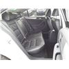 Image 21 : M3 --  2012 VW JETTA SEL  , Grey , 151942  KM's