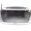 Image 23 : M3 --  2012 VW JETTA SEL  , Grey , 151942  KM's