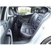 Image 24 : M3 --  2012 VW JETTA SEL  , Grey , 151942  KM's