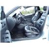 Image 26 : M3 --  2012 VW JETTA SEL  , Grey , 151942  KM's