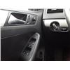 Image 33 : M3 --  2012 VW JETTA SEL  , Grey , 151942  KM's