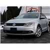 Image 9 : M3 --  2012 VW JETTA SEL  , Grey , 151942  KM's