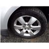Image 12 : M2 --  2009 CHEVROLET TRAVERSE LTZ , Grey , 228089  KM's