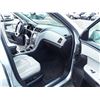 Image 16 : M2 --  2009 CHEVROLET TRAVERSE LTZ , Grey , 228089  KM's