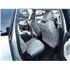 Image 17 : M2 --  2009 CHEVROLET TRAVERSE LTZ , Grey , 228089  KM's