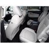 Image 21 : M2 --  2009 CHEVROLET TRAVERSE LTZ , Grey , 228089  KM's