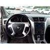 Image 24 : M2 --  2009 CHEVROLET TRAVERSE LTZ , Grey , 228089  KM's