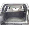 Image 24 : L5 --  2003 JEEP LIBERTY LTD , Brown , 184053  KM's
