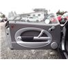 Image 25 : L2 --  2002 MINI COOPER  , Silver , 199637  KM's