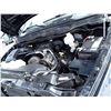 Image 17 : H1 --  2005 DODGE RAM 1500 ST 4X4 , Black , 233599  KM's
