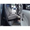 Image 23 : H1 --  2005 DODGE RAM 1500 ST 4X4 , Black , 233599  KM's