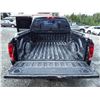 Image 25 : H1 --  2005 DODGE RAM 1500 ST 4X4 , Black , 233599  KM's