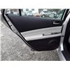 Image 24 : K6 --  2010 MAZDA 6I , Grey , 205748  KM's
