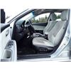 Image 25 : K6 --  2010 MAZDA 6I , Grey , 205748  KM's