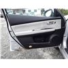 Image 26 : K6 --  2010 MAZDA 6I , Grey , 205748  KM's