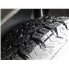 Image 10 : K5 --  2004 BMW X3 2.5I  , Black , 165698  KM's