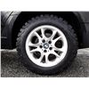 Image 11 : K5 --  2004 BMW X3 2.5I  , Black , 165698  KM's