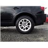 Image 12 : K5 --  2004 BMW X3 2.5I  , Black , 165698  KM's
