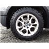 Image 14 : K5 --  2004 BMW X3 2.5I  , Black , 165698  KM's