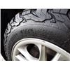 Image 16 : K5 --  2004 BMW X3 2.5I  , Black , 165698  KM's