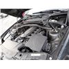 Image 17 : K5 --  2004 BMW X3 2.5I  , Black , 165698  KM's