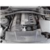Image 18 : K5 --  2004 BMW X3 2.5I  , Black , 165698  KM's