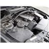 Image 19 : K5 --  2004 BMW X3 2.5I  , Black , 165698  KM's
